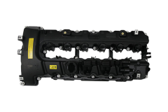 Kryt Ventilů Pro BMW 11127565284 19574901 Vika