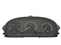 Otáčkoměr Renault 7700847784 Megane Scenic 54676