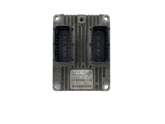 Blok Ovladačů Fiat 51780240 IAW5SF3.M1 Magneti Marelli