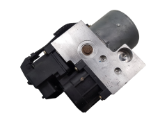 Pumpa Abs Opel Corsa C 09127108 0265216478 0273004227 2248