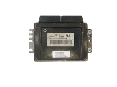 Blok Ovladačů 5WY5451A 96801808 D42 Chevrolet Kemsco 42458