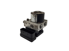 Pumpa Abs Citroen Peugeot 9656493580 10.0970-1109.3 ATE 6330 Pumpa Abs Citroen Peugeot 9656493580 10.0970-1109.3 ATE 6330