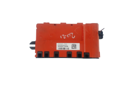 Blok Ovladačů V6 922775204 19175.000.001 BMW 37922 Blok Ovladačů V6 922775204 19175.000.001 BMW 37922