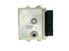 Blok Ovladačů 51926679 BC.0110263.C  Fiat FPT