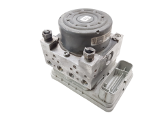 Pumpa Abs Citroen Peugeot 9802461580 28.5150-3716.3 Ate Pumpa Abs Citroen Peugeot 9802461580 28.5150-3716.3 Ate