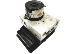 Pumpa Abs VW Sharan Ford Galaxy 7M3614111 7M3907379B Ate Pumpa Abs VW Sharan Ford Galaxy 7M3614111 7M3907379B Ate