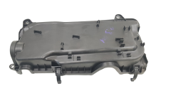 Kryt Motoru 175B10025R 2.3 dci Renault Master 3 Movano B NV400 0km