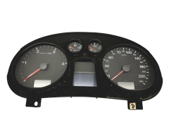 Tachometr Audi A2 8Z0920900 110080020001 28879