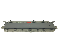 Tachometr Renault Scenic 2 8200365607 B