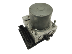 Pumpa Abs Subaru Legacy 27536AG250 0265234662 Bosch 65352
