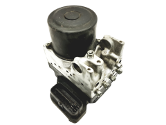 Pumpa Abs Toyota RAV4 44540-42100 89541-42220 Advics 42764 Pumpa Abs Toyota RAV4 44540-42100 89541-42220 Advics 42764