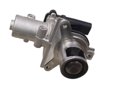 Ventil Egr 8200561269F 8200282949 1.5 DCI Renault Nissan 0km