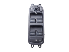 Přepínač Stahování Oken Volvo V50 S40 30710788