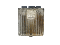 Blok Ovladačů 8200212348 8200222917 R0410C039A Renault Delphi 36895