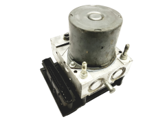 Pumpa Abs Smart Fortwo 0019699V003 0265950453 42876 Pumpa Abs Smart Fortwo 0019699V003 0265950453 42876