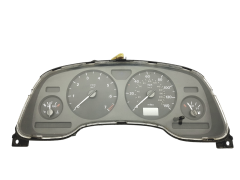 Tachometr Opel Astra G 09228756EH 110080067008 RHD VDO
