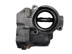 Škrticí Klapka 045128063G A2C53099814 VW Audi Seat Skoda 1.4 TDI Škrticí Klapka 045128063G A2C53099814 VW Audi Seat Skoda 1.4 TDI