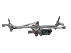 Mechanizmus Stěračů Fiat 500L 51989288 W000035841