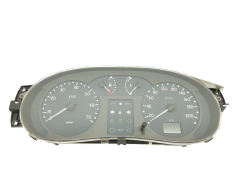 Otáčkoměr Renault Kangoo 8200095393 26016