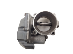 Škrticí Klapka Hyundai KIA 35100-2A900 5WY9174E 3774