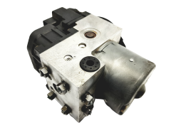 Pumpa Abs 8200085584 0273004621 Clio 2 Renault 42927
