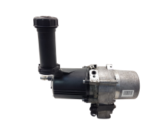 Čerpadlo Posilovače Řízení Peugeot 307 21601221 114490L 4008E6 HPI GS