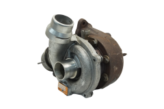 Turbodmychadlo 54399700070 8200625683 1441100Q0F 1.5 dci Renault Nissan