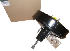 Posilovač Brzd Originál Renault 472108066R