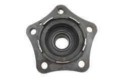 mk11415eby mk11415eby