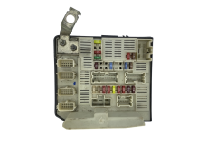 Blok Ovladačů USM C-PFT N2 8200481866-F 519158075 Renault Continental 58876