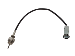 Senzor Teploty Emisí Originál Renault Nissan 2.5 dCI 8200532548