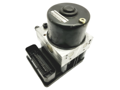 Pumpa Abs Mini Cooper 3451 6765282 6765284 Ate 36578 Pumpa Abs Mini Cooper 3451 6765282 6765284 Ate 36578