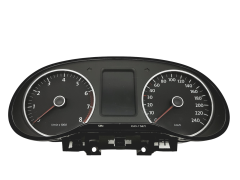 Otáčkoměr VW Polo 6R 6R0920860H A2C53428453 33262
