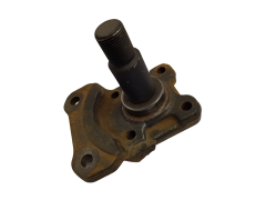 Čep Ložiska Pravý/levý Zadek 7701477982 Renault Laguna 2 11853