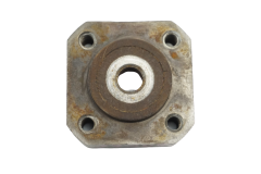 Náboje Na Kola 7700866449 1.6 8v K7M Renault Megane Scenic