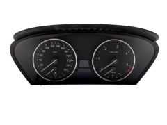 ca23-pk10689eby ca23-pk10689eby