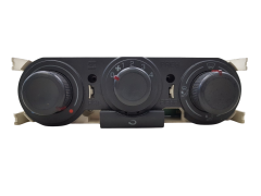 Panel Větrání Seat Ibiza 3 6L0819045A