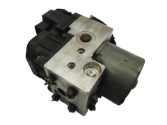 Pumpa Abs Citroen Xsara 2 0273004440 9636084480 0265216722 67117