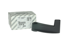 Klika Dveří Zadek Originál 872082 735471000 Citroen Peugeot Fiat