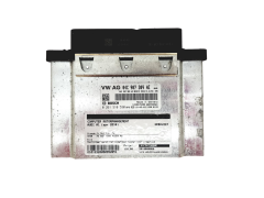 Blok Ovladačů 04C907309AE 0261S10530 VW Bosch 29559