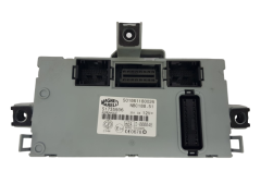 Blok Ovladačů Moduł Fiat 51735936 501861180026 Magneti Marelli