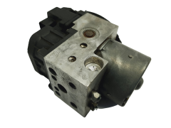 Pumpa Abs Opel Corsa C 09127108 0265216478 0273004227 66214