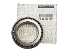 Valivé Ložisko Originál Renault 384402482R