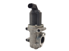 Ventil Egr Fiat Alfa Romeo Lancia 55215030 5.00240.05 1.9 JTD