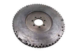 Setrvačník 7700100457 505 1.4 1.6 16v Renault Megane Scenic Clio Laguna 1