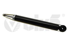 Tlumič Zadek 8T0513035M 55131615401 Audi A4 Vika