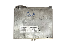 Blok Ovladačů S111730108C 7700864451 7700101920 Renault Siemens 25881