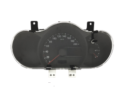 Tachometr Kia Picanto 94033-1Y025 29991