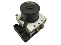 Pumpa Abs Chrysler Voyager P04721427AK 04686702AE Ate 67016