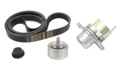 Řemen Napínáku Pohonu Originál Ren Master Laguna Espace 2.0-2.3 dCi 8200941086 Řemen Napínáku Pohonu Originál Ren Master Laguna Espace 2.0-2.3 dCi 8200941086
